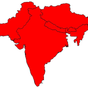 HimalayanGPSMaps