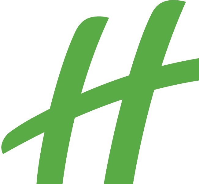 Himalayan Host