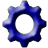 Himatix