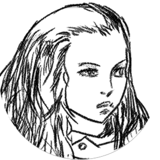 Himion