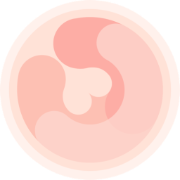 HiMommy