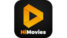 Himovies
