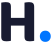 HIMT