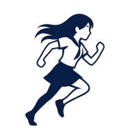 Hinamizawa.ai