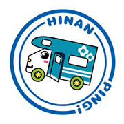 Hinanping
