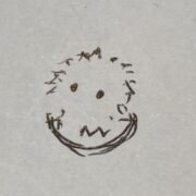 Hinata Mago Undou Club