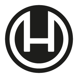 Hindenburg Systems