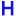 HindiApp