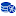 Hindi Calculator Online