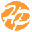 HindiPod101