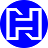 HindiToNePali