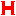 Hindi Typing Online