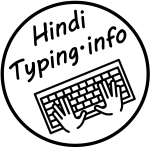 HindiTyping