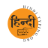 Hindi Typing