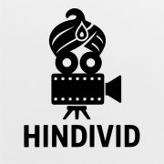 HindiVid
