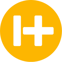 HindSite Software