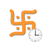 Hindu Calendar