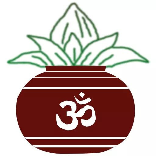 Hindumala Vivaha Parichaya Vedika