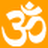 HinduMantra