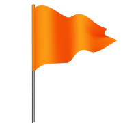 Hindu Maratha Matrimony