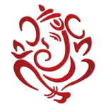 Hindu Panchang
