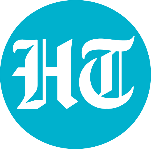 Hindustan Times