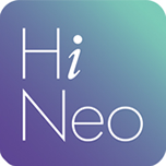 Hi Neo