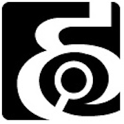 HinKhoj