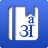HinKhoj Dictionary