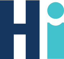Hinno Technology