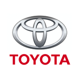 Hino