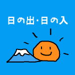 Hinode Pics