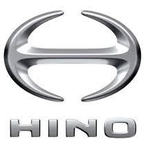 Hino Middelburg