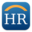 Hinote Systems