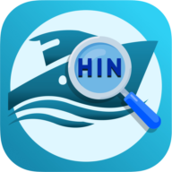 HIN Search