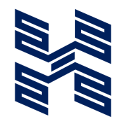 Hint Global