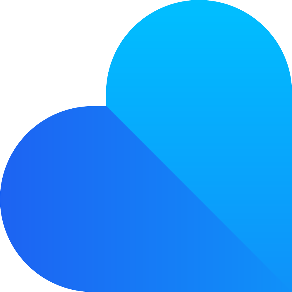 Hint Health