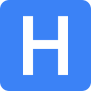 Hintatutka