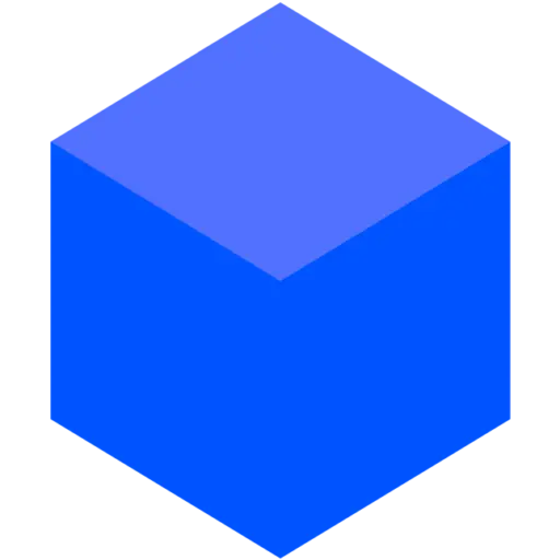 Hintbox