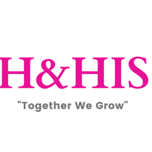 H&HIS