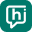 Hintika.ai