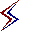 Hintlink