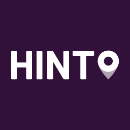 Hinto