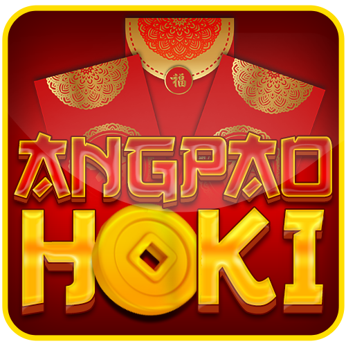 Angpaohoki