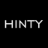 Hinty