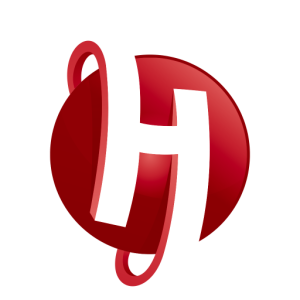 Hinvest