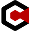 Complianceline GmbH