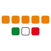 Hinweisgeberportal.nrw