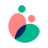 HioCare