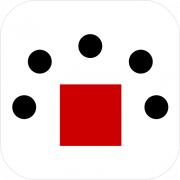 HiOrg Server